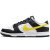 Thumbnail of Nike Nike Dunk Low 'Yellow Panda' (FQ2431-001) [1]
