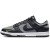Thumbnail of Nike Nike Dunk Low (FQ2205-001) [1]