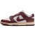 Thumbnail of Nike Nike WMNS DUNK LOW SE 'Team Red Just Do It' (DV1160-101) [1]