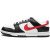 Thumbnail of Nike Dunk Low Retro (FB3354-001) [1]