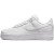 Thumbnail of Nike Nocta Air Force 1 "Certified Lover Boy" (CZ8065-100) [1]