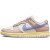 Thumbnail of Nike Wmns Dunk Low *Pink Oxford* (DD1503-601) [1]