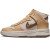 Thumbnail of Nike Nike Dunk High Up (DZ4703-100) [1]