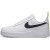 Thumbnail of Nike Air Force 1 '07 (DZ4510-100) [1]