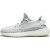 Thumbnail of adidas Originals Yeezy Boost 350 V2 "Static" (EF2905) [1]