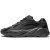 Thumbnail of adidas Originals Yeezy Boost 700 V2 "Vanta" (FU6684) [1]
