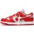 Thumbnail of Nike Wmns Off-White Dunk Low (CT0856-600) [1]