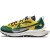 Thumbnail of Nike Sacai Vaporwaffle "Tour Yellow" (CV1363-700) [1]
