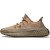 Thumbnail of adidas Originals Yeezy Boost 350 V2 "Sand Taupe" (FZ5240) [1]