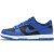 Thumbnail of Nike Dunk Low Retro "Hyper Cobalt" (DD1391-001) [1]