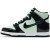 Thumbnail of Nike Dunk High "All Star" (DD1398-300) [1]