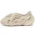 Thumbnail of adidas Originals Yeezy Foam Runner "Sand" (FY4567) [1]