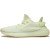 Thumbnail of adidas Originals Yeezy Boost 350 V2 "Butter" (F36980) [1]