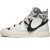 Thumbnail of Nike Blazer Mid x READYMADE (CZ3589-100) [1]