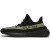 Thumbnail of adidas Originals Yeezy Boost 350 V2 "Green" (BY9611) [1]
