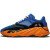Thumbnail of adidas Originals Yeezy Boost 700 "Bright Blue" (GZ0541) [1]