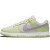 Thumbnail of Nike WMNS Dunk Low "Lime Ice" (DD1503-600) [1]
