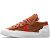 Thumbnail of Nike Sacai Blazer Low "British Tan" (DD1877-200) [1]