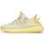 Thumbnail of adidas Originals Yeezy Boost 350 V2 "Light" (GY3438) [1]
