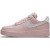 Thumbnail of Nike Wmns Air Force 1 '07 (DO6724-601) [1]