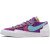 Thumbnail of Nike Blazer Low x Sacai x Kaws (DM7901-500) [1]