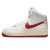 Thumbnail of Nike WMNS Air Force 1 Sculpt "Gym Red" (DC3590-100) [1]