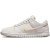 Thumbnail of Nike Dunk Low Retro Premium "Vast Grey" (DD8338-001) [1]