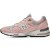 Thumbnail of New Balance M991PNK *Made in England* (M991PNK) [1]