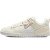 Thumbnail of Nike WMNS Dunk Low Disrupt 2 "Pale Ivory" (DH4402-100) [1]