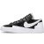 Thumbnail of Nike Sacai Blazer Low "Black Patent" (DM6443-001) [1]