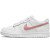 Thumbnail of Nike Dunk Low (GS) (DH9765-100) [1]