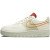 Thumbnail of Nike Wmns Air Force 1 '07 Low Next Nature (DR3101-100) [1]
