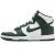 Thumbnail of Nike Dunk SE SU22 BG (GS) (DV7072-300) [1]