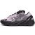 Thumbnail of adidas Originals Yeezy Boost 700 MNVN "Geode" (GW9526) [1]
