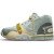 Thumbnail of Nike Air Trainer 1 x Cact.Us Corp (DR7515-001) [1]