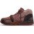 Thumbnail of Nike Air Trainer 1 x Cact.Us Corp (DR7515-200) [1]