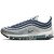 Thumbnail of Nike Air Max 97 OG "Metallic Silver" (DM0028-001) [1]
