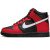 Thumbnail of Nike Dunk High (GS) (DB2179-003) [1]