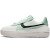 Thumbnail of Nike WMNS Air Force 1 PLT.AF.ORM (DX3730-300) [1]