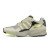 Thumbnail of adidas Originals Damen Sneaker Yung 96 (DB3565) [1]