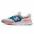 Thumbnail of New Balance CM 997 HCP (720141-60-121) [1]