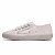 Thumbnail of Superga Damen Sneaker 2750 Clear (2750-S00FB70-901) [1]