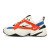 Thumbnail of Nike M2K Tekno (AV4789-100) [1]