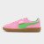 Thumbnail of Puma Wmns Palermo Special (39754901) [1]