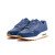 Thumbnail of Nike WMNS Air Max 1 SC Premium (AA0512-400) [1]