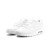 Thumbnail of Nike WMNS Air Max 1 (319986-108) [1]