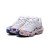 Thumbnail of Nike Wmns Air Max 95 SE (918413-004) [1]