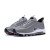 Thumbnail of Nike Air Max 97 Premium (312834-007) [1]