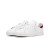 Thumbnail of adidas Originals Stan Smith W (AQ0887) [1]