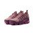 Thumbnail of Nike WMNS Air VaporMax Plus (AO4550-200) [1]